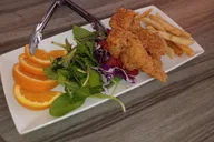 Atlanta Food Tour Experience thumbnail 4