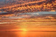 Miami Key West Day Tour thumbnail 5