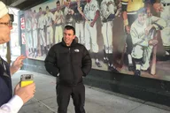 Pittsburgh City Tour thumbnail 4