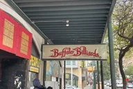 Austin Ghosts Walking Tour thumbnail 6