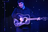 Pigeon Forge Elvis and Johnny Cash Tribute Show 90 Min thumbnail 4