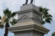 St. Augustine Walking History Tour thumbnail 5