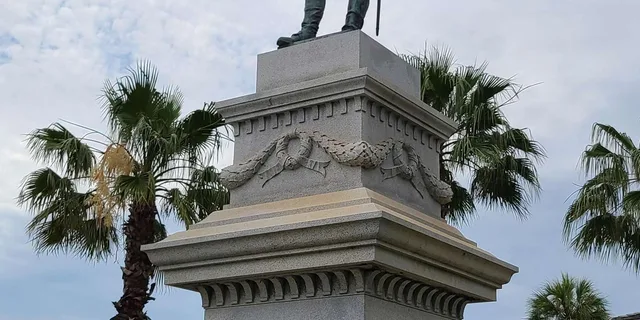 St. Augustine Walking History Tour - Image 5
