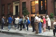 New York Night Tour in Italian thumbnail 1