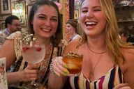 New York City Nightlife Tour thumbnail 5