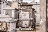 New Orleans French Quarter Walking Tour thumbnail 3