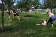 Coral Springs Scavenger Hunt Adventure thumbnail 6