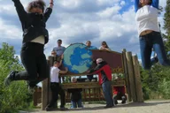 Fairbanks Arctic Circle Adventure Full-Day Tour thumbnail 3
