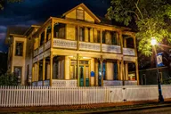 Pensacola Ghost Tour: Perdition, Pirates, & Purgatory thumbnail 5