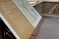 Las Vegas Grand Canyon Private Day Tour thumbnail 2