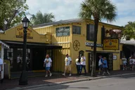 Key West Haunted History Walking Tour thumbnail 4