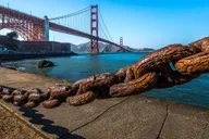 San Francisco City Highlights Open-Air Tour thumbnail 3