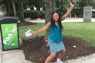 Naples City Scavenger Hunt thumbnail 5