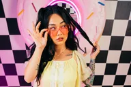 Dallas Immersive Art Experience thumbnail 4