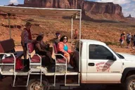Los Angeles to Grand Canyon 6-Day Tour thumbnail 6