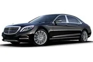 Private Car Airport Transfer thumbnail 2