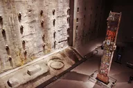 New York City 9/11 Memorial and Ground Zero Tour thumbnail 3