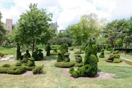 Columbus Scavenger Hunt Adventure thumbnail 2