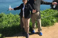San Diego La Jolla Tour thumbnail 1