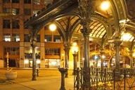 Seattle Walking Tour with a Guide 2 hr thumbnail 3