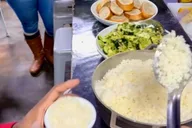 Nashville Creole Cooking Class Date Night 3 hr thumbnail 6