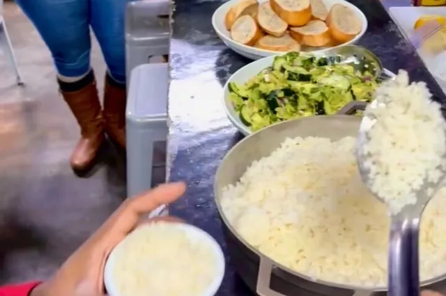 Nashville Creole Cooking Class Date Night 3 hr - Image 6