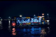 St. Augustine Party Boat Tour thumbnail 2
