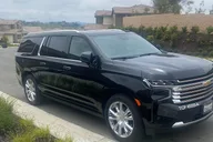 Temecula Valley Winery Visit with Private Transportation thumbnail 4