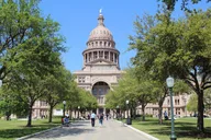 Austin Scavenger Hunt Self-Guided Audio Tour thumbnail 6