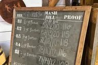 Kentucky Bourbon Trail Expert Tour thumbnail 6