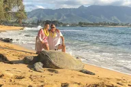 Oahu Private Island Tour thumbnail 5