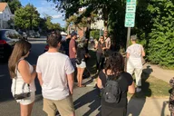 Montclair Food Tour thumbnail 6