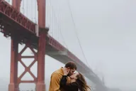 San Francisco Photography Tour with Private Photographer thumbnail 5