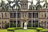 Honolulu Pearl Harbor Tour from Maui thumbnail 1