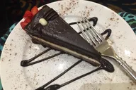 Houston Food Tour thumbnail 5