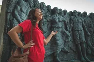 New Orleans Jazz Tour thumbnail 5