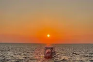 Panama City Beach Sunset Cruise thumbnail 5