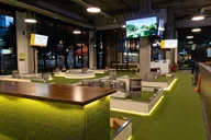 Silicon Valley Mini Golf Experience thumbnail 5