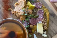 Chattanooga Food Tour: ChattaBrunch Experience thumbnail 4