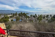 Santa Barbara Electric Bike Guided Tour thumbnail 3