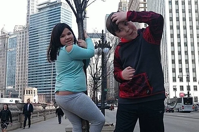 Indianapolis Scavenger Hunt by Crazy Dash - Image 3