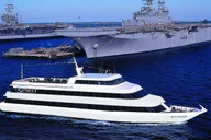Norfolk Buffet Cruise thumbnail 1