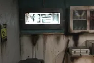 San Antonio Zombie Apocalypse Escape Room thumbnail 6