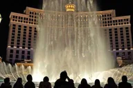 Las Vegas Night Tour of 7 Wonders thumbnail 1