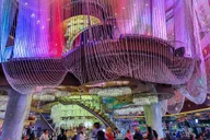 Las Vegas Strip Walking Tour thumbnail 3