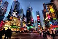 New York City Soho, Little Italy, Chinatown Walking Tour thumbnail 6