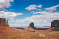 Las Vegas Southwest Adventure Tour 3 Days thumbnail 5
