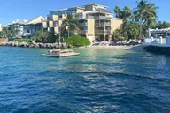 Key West Jimmy Buffett Walking Tour with Key Lime Pie thumbnail 2