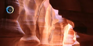 Las Vegas Antelope Canyon & Horseshoe Bend Overnight Tour