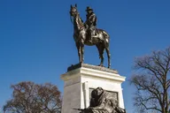Washington D.C. National Mall Audio Tour thumbnail 6
